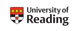 LOGO of the LEGUMINOSE partner UREAD